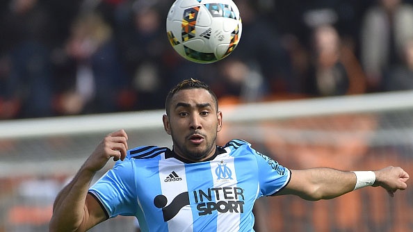 Payet moc bong tinh te ghi ban hinh anh