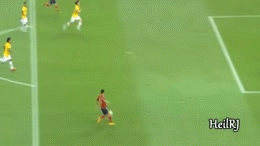 Nhung pha cuu thua xuat than tren vach voi hinh anh