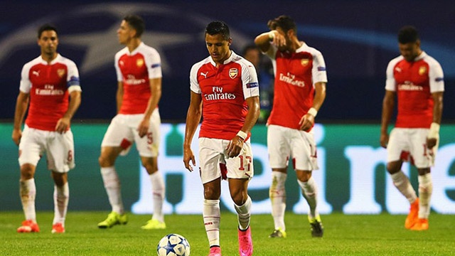 Fact #4: Khan gia den san Pleiku tang vot hinh anh