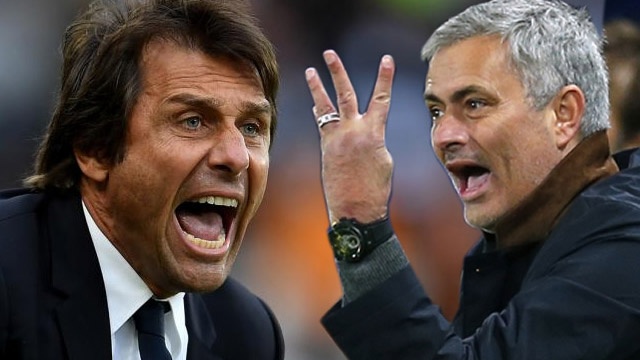 So sanh cac tuyen cua Chelsea vs MU o tu ket FA Cup hinh anh