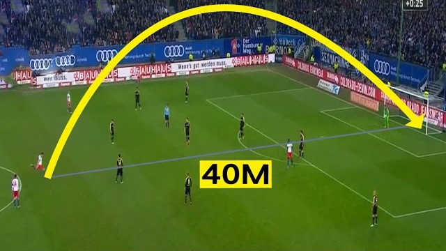 Nhung pha sut phat cuc manh khien thu mon bat luc hinh anh