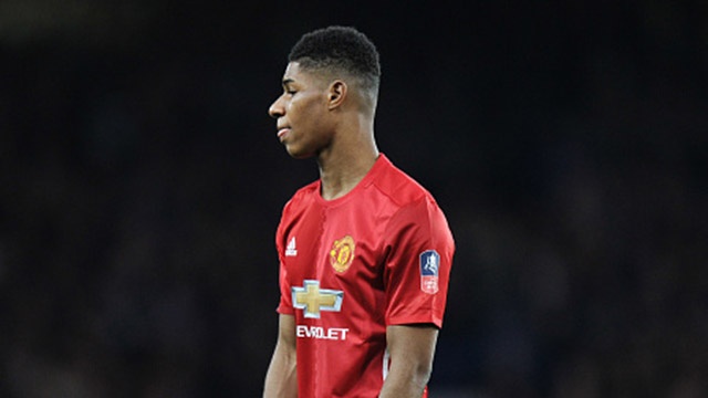 Pha bo lo trong the doi mat cua Rashford hinh anh