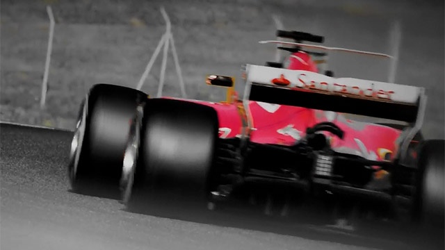 Nhung thong tin thu vi truoc vong dua F1 dau tien nam 2017 hinh anh