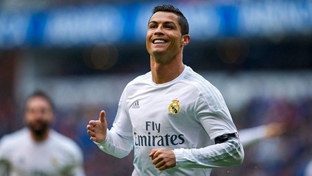 Athletic Bilbao vs Real Madrid: 'Ken ken' bay cao hinh anh