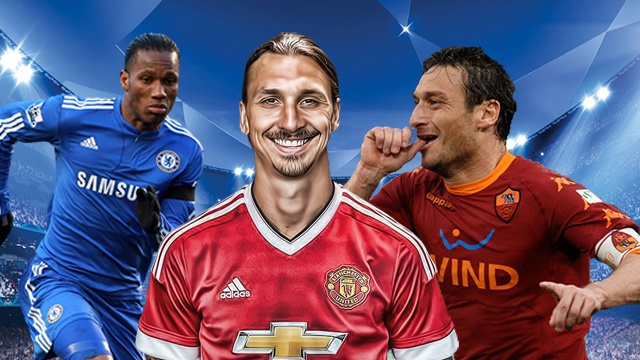 10 'cay truong sinh' trong lich su bong da hinh anh