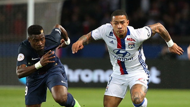 Hau ve cuu thua tren vach voi giup PSG nguoc dong truoc Lyon hinh anh