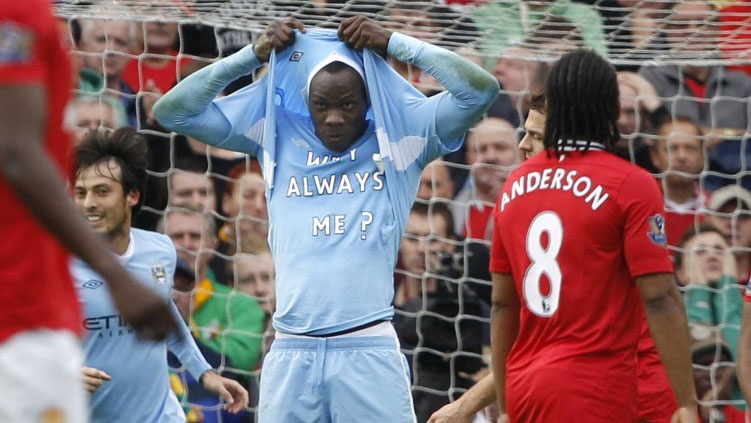 9 that bai tui ho trong lich su bong da hinh anh