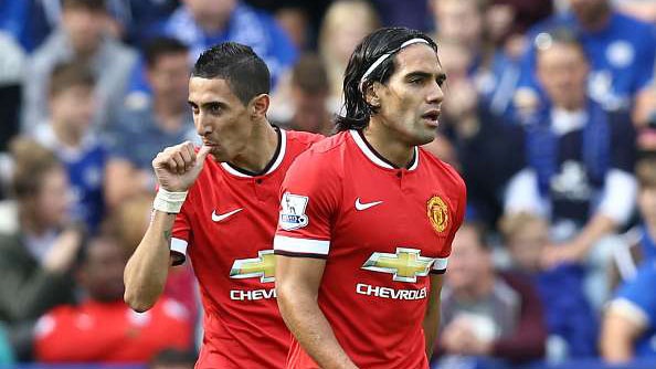 Nhung ban hop dong cua MU thoi Val Gaal gio ra sao? hinh anh