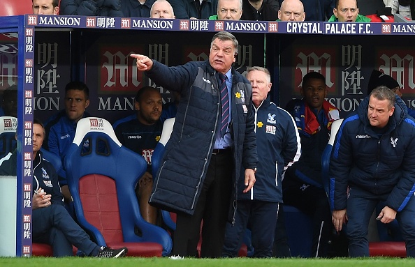 thong ke thu vi anh 1