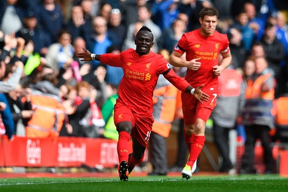 thong ke thu vi anh 6