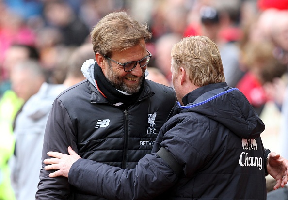 thong ke thu vi anh 5