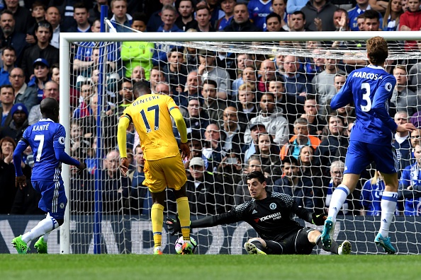 thong ke thu vi anh 4