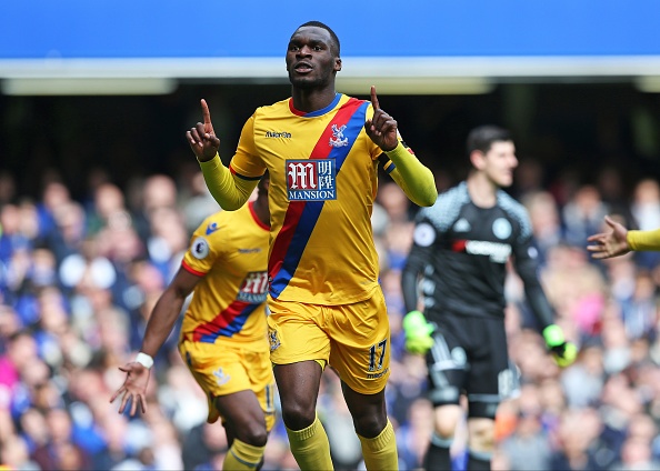 thong ke thu vi anh 3