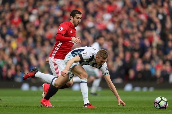 thong ke thu vi anh 9