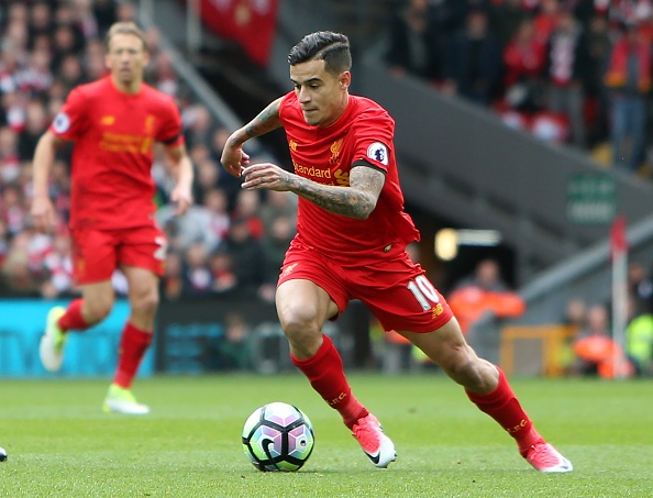 thong ke thu vi anh 8