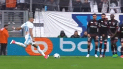 Sieu pham da phat cua Payet dep nhat vong 31 Ligue 1 hinh anh