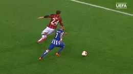 5 ban thang dang nho trong su nghiep cua Quaresma hinh anh