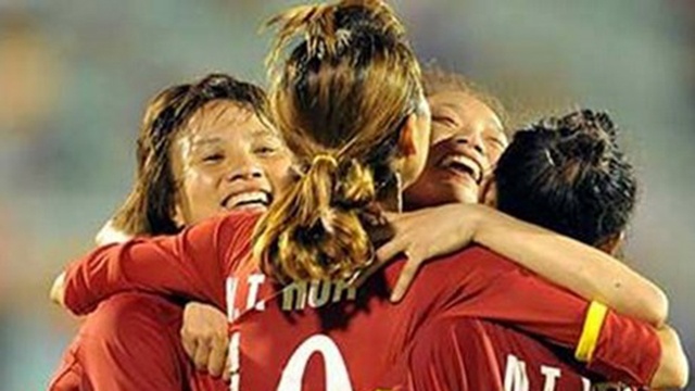 Ban thang kho tin tu sat duong bien ngang cua Vu Thi Nhung hinh anh