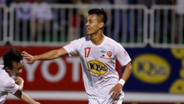 Tinh huong trong tai be coi khong cong nhan ban thang cua Van Thanh hinh anh