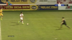 Pha bo lo trong the doi mat cua Cong Phuong hinh anh