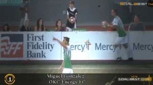 10 ban thang dep nhat tuan hinh anh