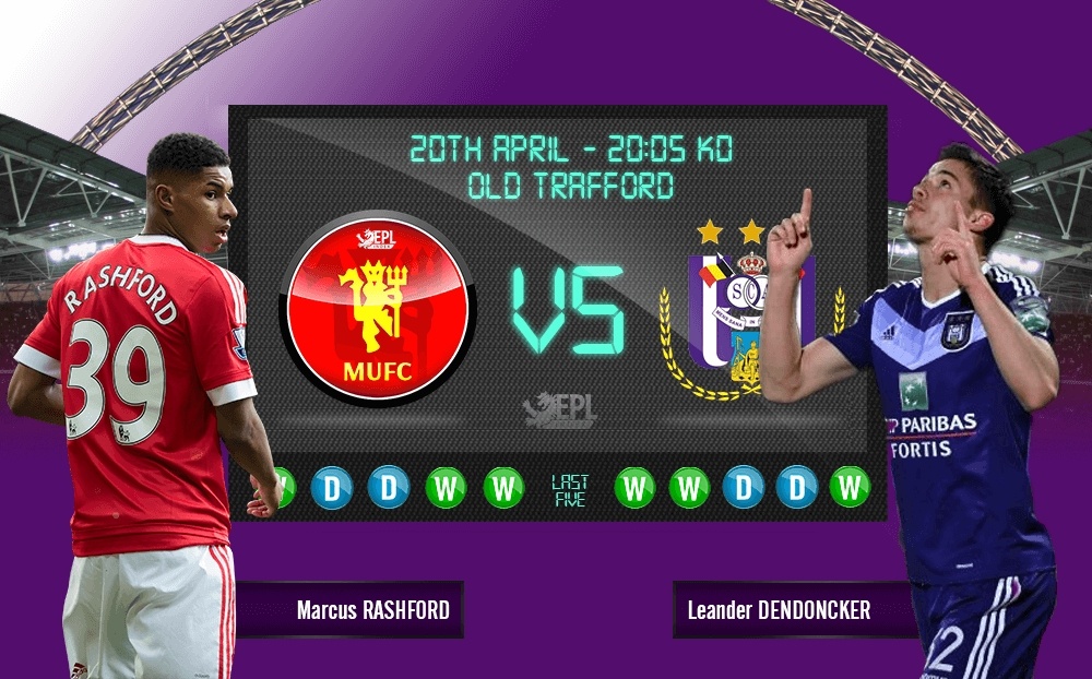 MU vs Anderlecht: Thien duong cho Quy do hinh anh