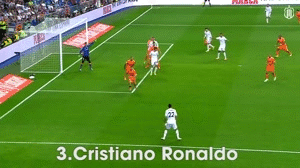 5 sieu pham an tuong cua Real Madrid vao luoi Valencia hinh anh