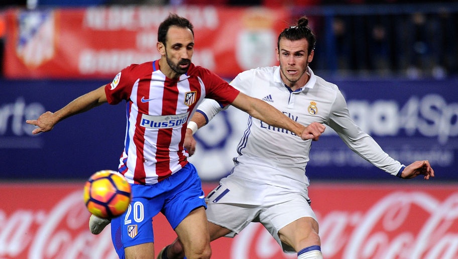 real madrid vs atletico madrid anh 3