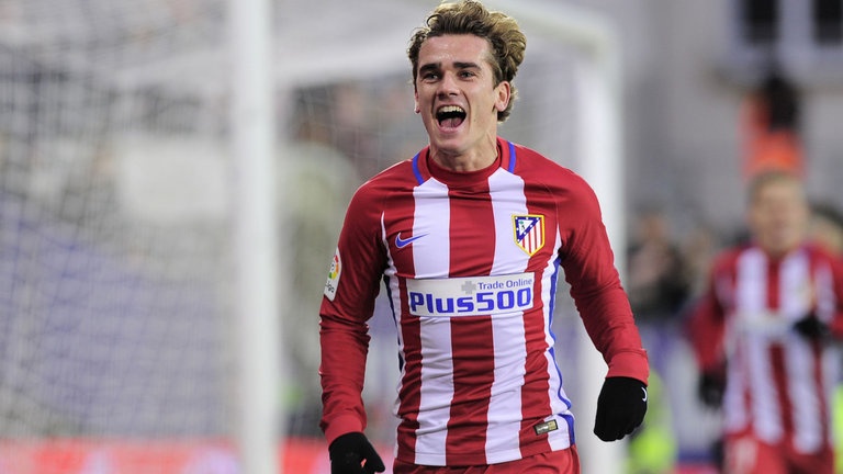 real madrid vs atletico madrid anh 4