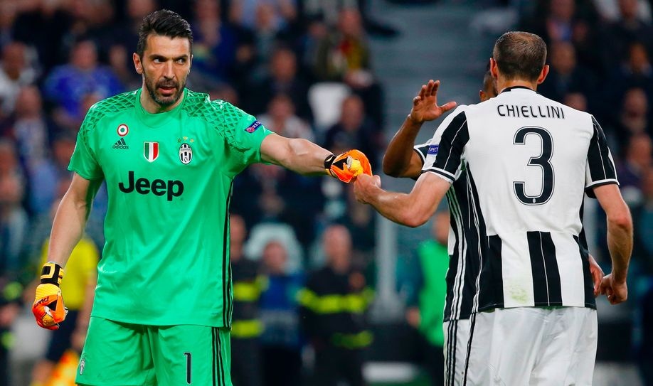 monaco vs juventus anh 4