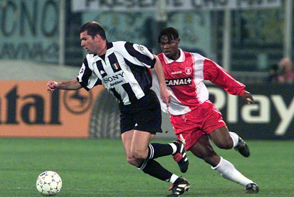 monaco vs juventus anh 1