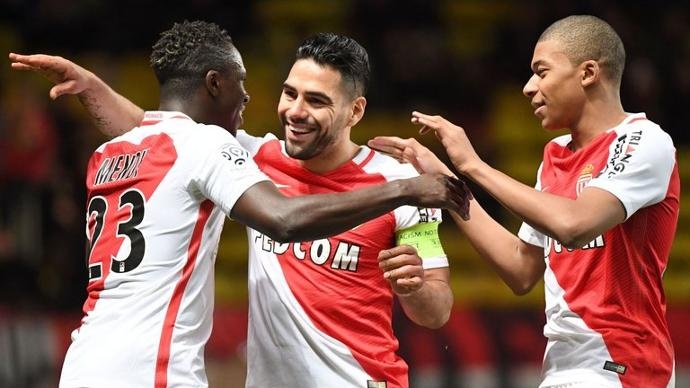 monaco vs juventus anh 5