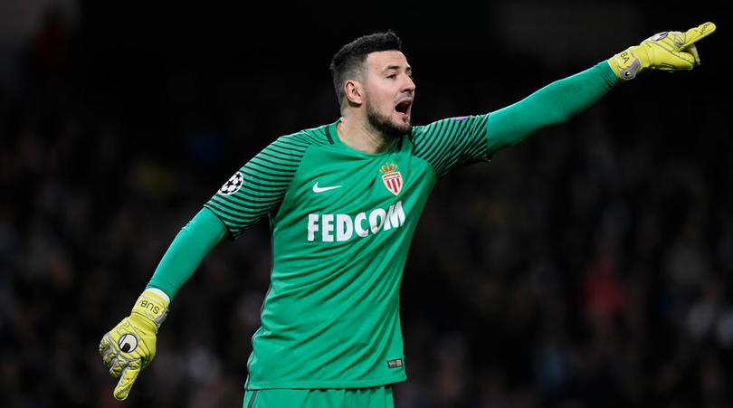 monaco vs juventus anh 6