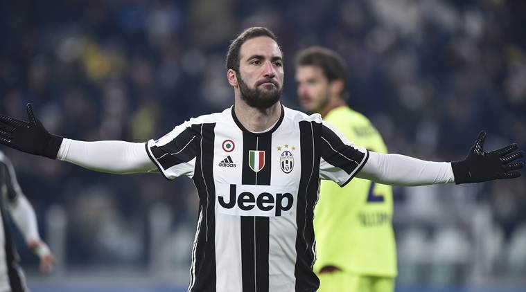 monaco vs juventus anh 9