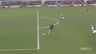 10 sieu pham cua MU vao luoi Arsenal hinh anh