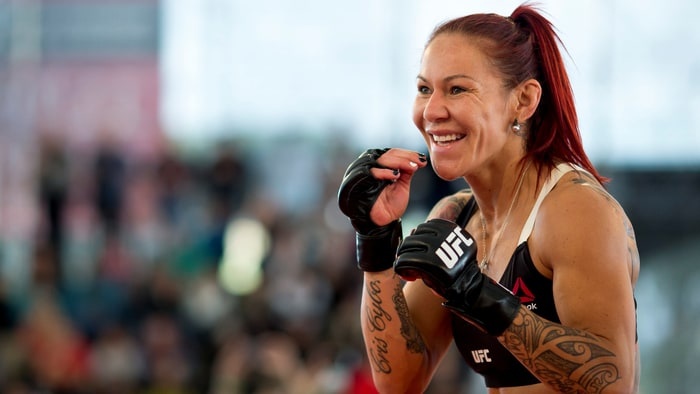 5 vo si vo doi o MMA hien nay anh 2