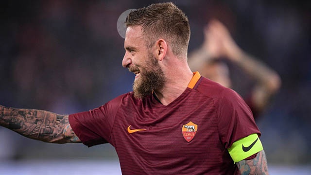 Buffon 3 lan vao luoi nhat bong, Juventus chua the vo dich hinh anh