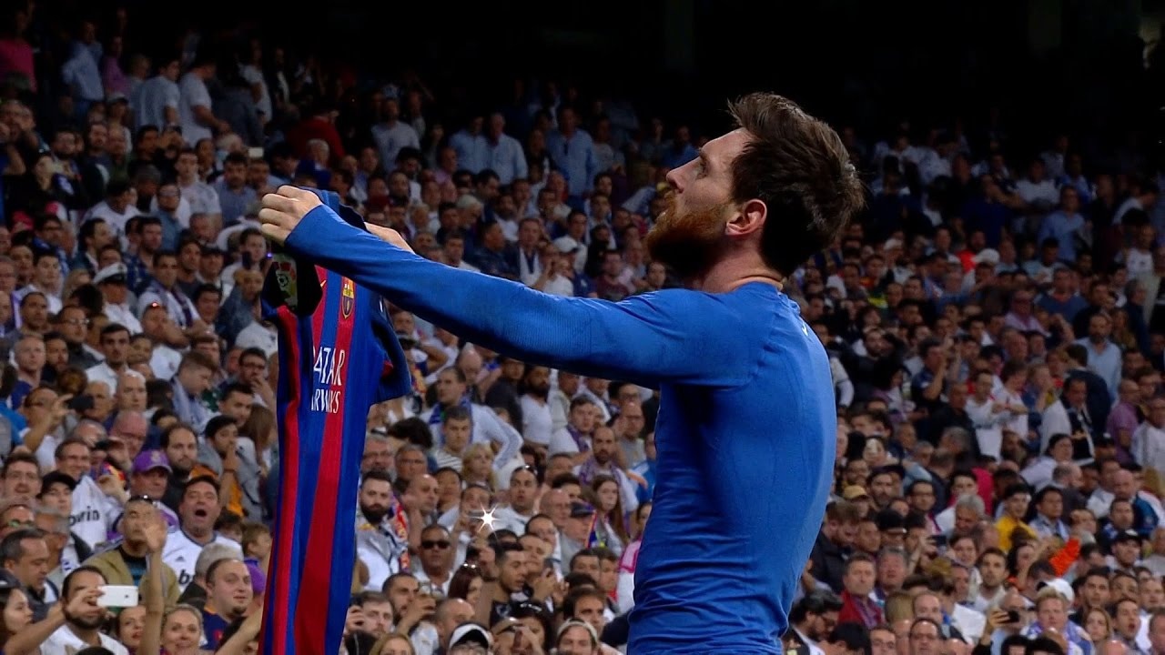 5 tran dau kich tinh trong mua giai 2016/17 hinh anh