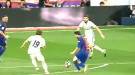 Nhung ban thang an tuong nhat cua bo ba M-S-N hinh anh