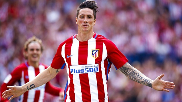 Torres lap cu dup giup Atletico Madrid danh bai Athletic Bilbao hinh anh