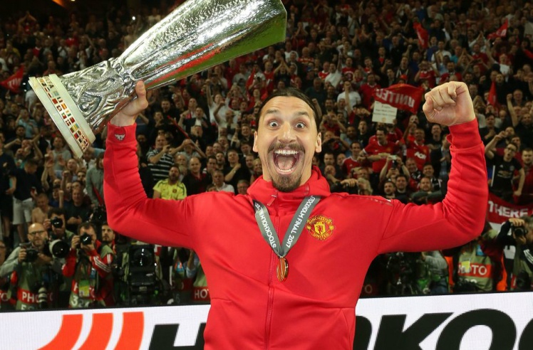 Nhung ban thang dep nhat mua cua MU hinh anh