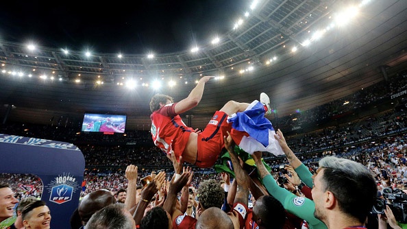 PSG vo dich chung ket nho doi thu phan luoi hinh anh