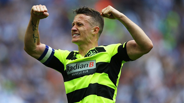 Loat sut 11 m can nao o tran cau dat gia nhat lich su hinh anh