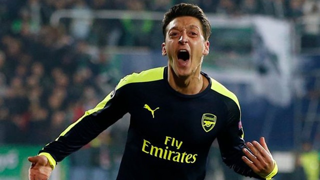 10 pha solo dep nhat mua giai vua qua hinh anh