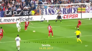 10 sieu pham mua nay cua Ronaldo hinh anh