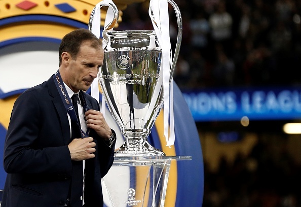 'Juventus da sup do qua nhanh trong hiep 2' hinh anh