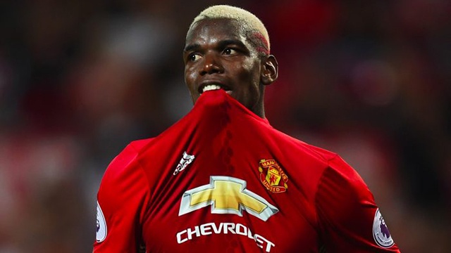 Nhung sieu pham hut dang tiec nhat mua giai 2016/17 hinh anh