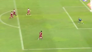 Nhung pha bo lo kho tin nhat mua giai 2016/17 hinh anh