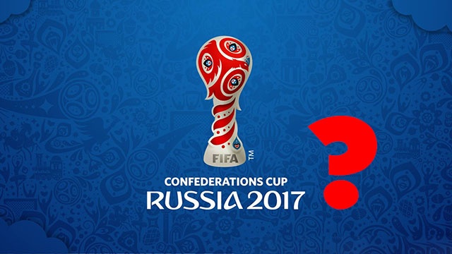 Nhung dieu thu vi ve Confederations Cup 2017 hinh anh