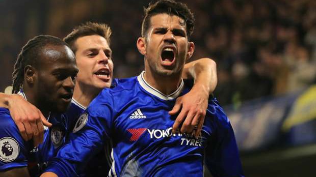 5 ban thang dep nhat mua cua Diego Costa hinh anh